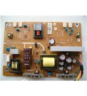 715G3377 power board
